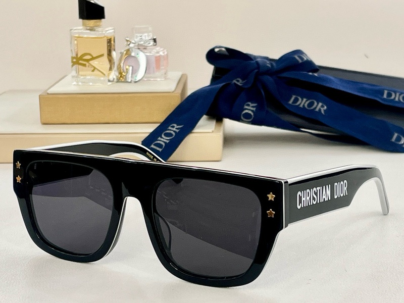 DIOR Sunglasses 43